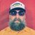Jon Pekkarinen's profile image