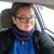 Sherri Tindall Roseberry's profile image