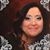 Michelle Starz's profile image