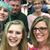 Jessica Triplett Hanson's profile image