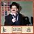Michael Fedele's profile image