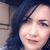 Jessica Thornton Pusl's profile image