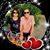 Ann Black Mcneely's profile image