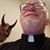 Melvyn J Crawford's profile image