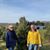 Patti Moser's profile image