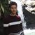 Mohsen Yahmadi's profile image