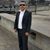Ignacio Barragan's profile image