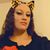 Candice Henery's profile image