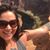 Suzy St Romain's profile image