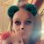 Amanda Langham's profile image
