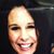 Olivia Howard's profile image