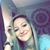 Anna Grace Herd's profile image
