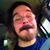 Pete Sanchez's profile image