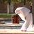 Fatimah E Salama's profile image