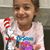 Victoria Rufo-Falzone's profile image