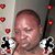 Alicia Deal's profile image