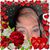 Barb Lynn Black's profile image