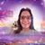 Belinda Rosales's profile image