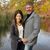 Randy Jones's profile image