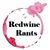 Amanda Redwine's profile image
