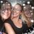 Melanie Wright's profile image