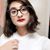 Hina Malik's profile image