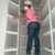 Josefina Aleman's profile image