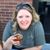 Krista Kinsey's profile image