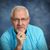 Ronald Hogrefe's profile image