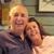 Lynn Green-Strachan's profile image