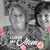 Cynthia Hesson Pedigo's profile image