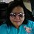 Olga Martinez Faz's profile image