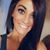 Cristal Dawn's profile image