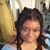 Cheryl Veronica Denson's profile image