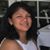 Yaya Ary Cabrera's profile image
