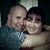 Susan Story Halstead's profile image
