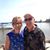 Carol Nicula-Meigs's profile image