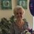 Patricia Garvick's profile image