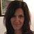 Mariya Stancheva's profile image