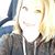 Sonya Harrell-Wade's profile image
