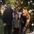 Tiffany Markland's profile image
