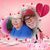 Brenda Halaska's profile image