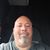 Timothy Moon's profile image
