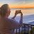 Carolyn Lum Jones's profile image