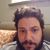 John DiSanza's profile image