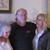 Jerry Roberts's profile image
