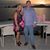 Barbara Scali Valeriani's profile image