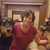 Lori Phelan's profile image