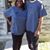 Sonya Johnson-Brooks's profile image