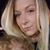 Felicia Vestal's profile image